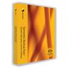 Symantec Backup Exec System Recovery 2010 Server Edition - license 20058960